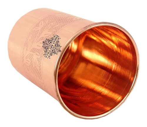 Tasse gobelet verre - tasse,