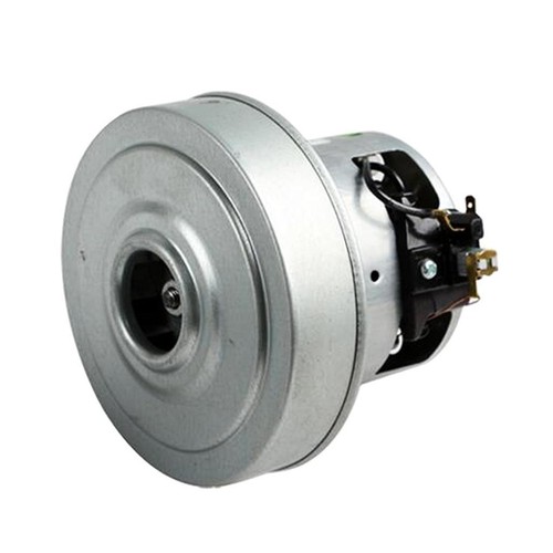 Moteur aspirateur industriel - moteur, d'aspirateur