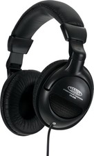 Professionnel Ecouteurs DJ