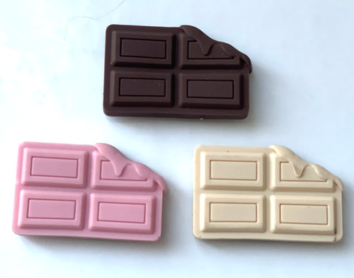 Lot magnets pour frigo - 3,