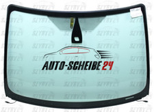 Pare-brise avant Ford Focus II