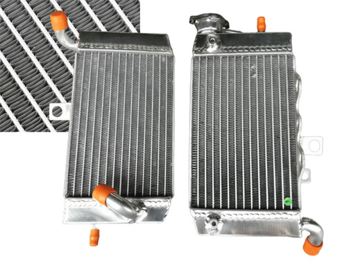 Pour honda xrv750 xrv - honda, 750