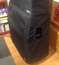 Marshall 1960a Speaker cabinet