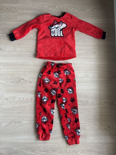 Nickelodeon ensemble pyjama