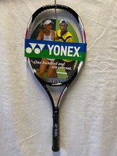 RAQUETTE DE TENNIS YONEX RD