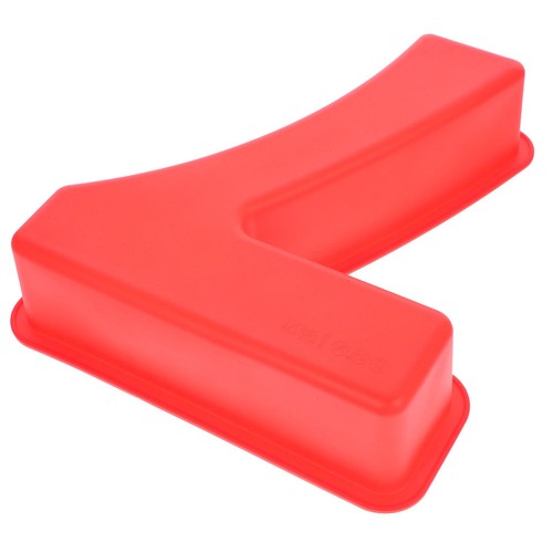 Moule gâteau silicone outil - silicone,