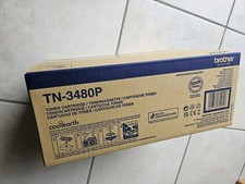 Toner Brother TN3480P