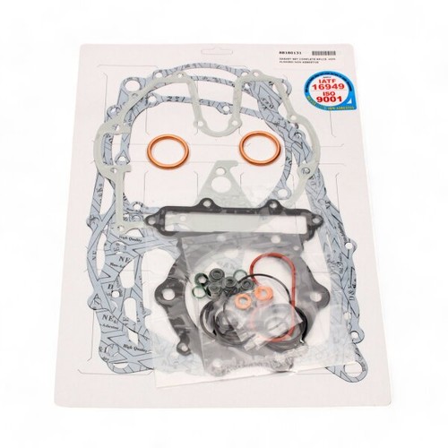 Pour honda 600 - honda, r