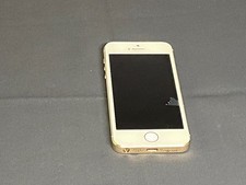 Apple iPhone 5 - 16 Go - Blanc