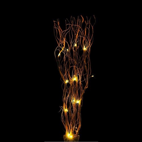 Lightshare willow branch - lightshare,