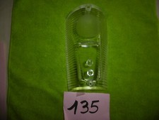 FIAT 1500 /1800/ 2100/ 2300 