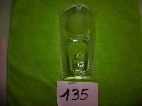 Fiat 1500 1800 2100 - /1800/, 2100/