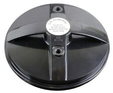 Monarch P4 / Onga Pantera PCFII Cartridge filter lid OEM Genuine Part