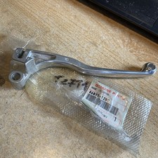 Kawasaki 46092-1209 levier