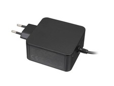 Medion Akoya P3403 (S125K)