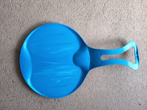 Luge pelle pour - luge/pelle, enfant