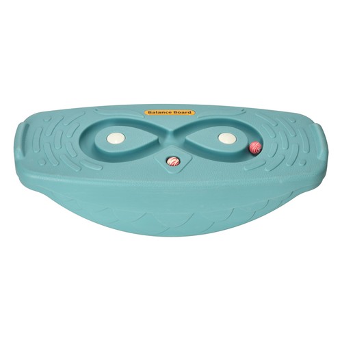 Floor balancing balance board - balance,