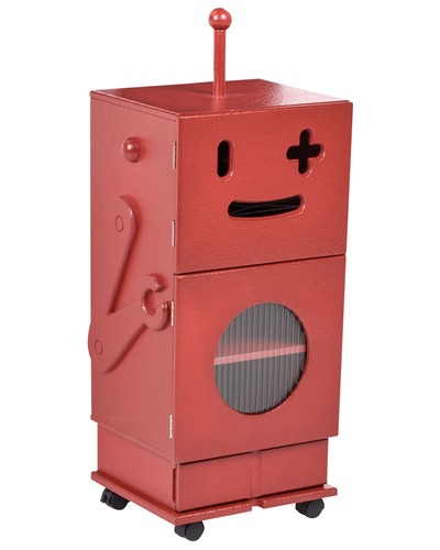 Armoire rangement moderne - de,