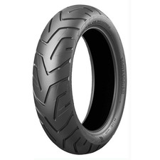 PNEU BRIDGESTONE 170/60 R17