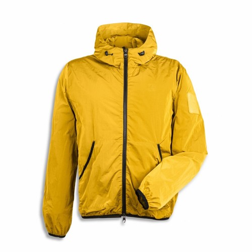 Veste homme originale - homme, ducati