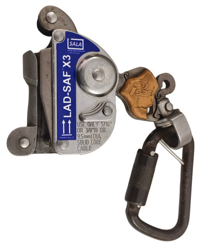 Dbi sala 6160054 - dbi,