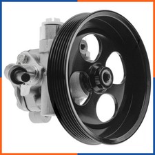 Pompe de direction assistée