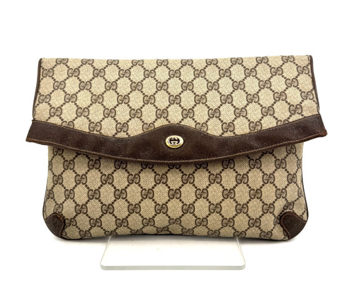 Sac main vintage - vintage, gucci