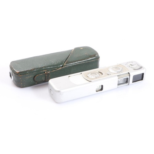 Minox avec - minox,