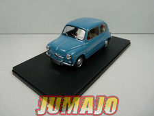 PTVQ1 Voiture 1/24 SALVAT