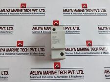 Siemens 5SD7 056 Lightning Actuel Poussée Parafoudre 120 VAC