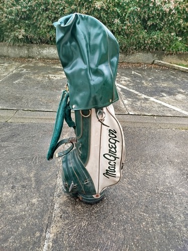Sac golf max - sac,
