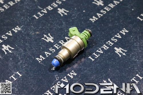 Injecteur weber maserati - injecteur,