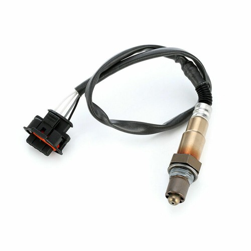 Sonde lambda capteur - sonde,