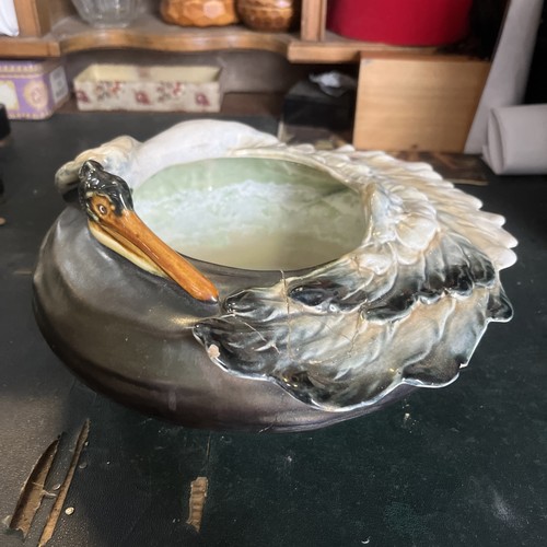 Brocante n53 cache pot - n53,