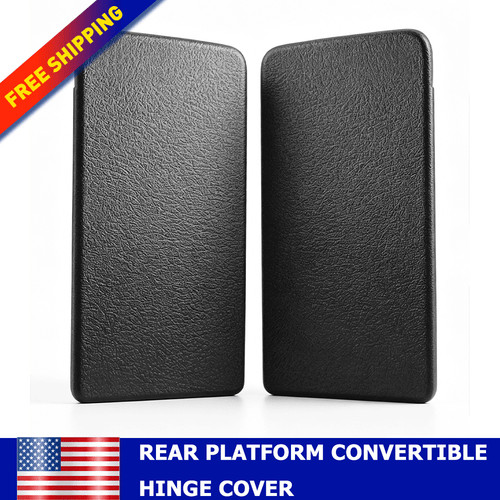 For mercedes r172 2012 - r172, 2012-2020