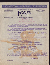 TOURS (37) MACHINES /