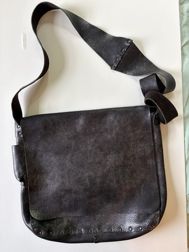 Cydwoq handmade leather - handmade,