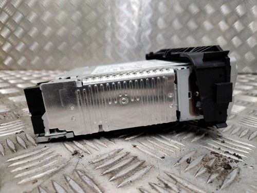 Autoradio renault twingo - renault, 2