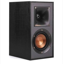 Klipsch Reference R-41M Monitor Speakers