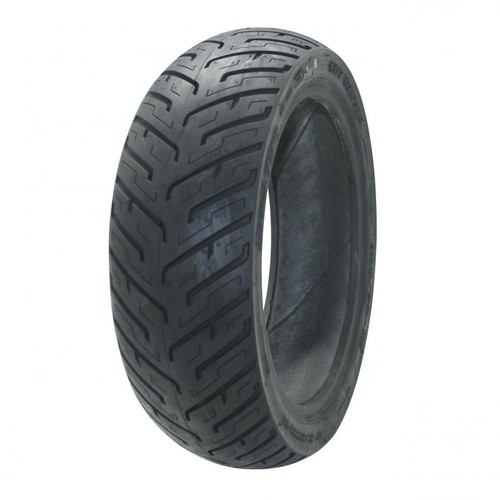 Pneu 130 deli tire pour - 130-70-12,