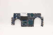 Original 5B21D53637 Lenovo