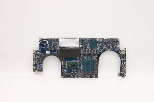 Original 5b21d53637 lenovo - 5b21d53637,