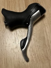 Shimano Ultegra ST-6600 Triple