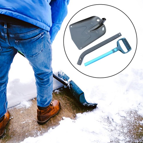 Outil déglace pelle à - outil, de