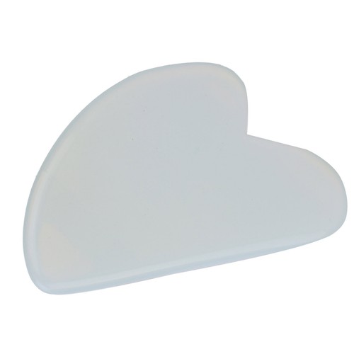Gua sha board opale - gua,