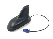 Antenne VOLKSWAGEN SHARAN