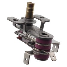 Thermostat réglable Delonghi