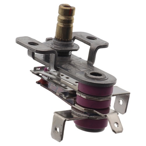 Thermostat réglable delonghi - réglable,