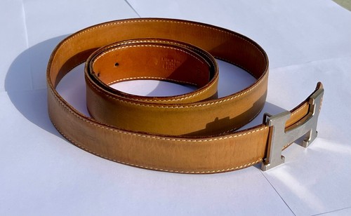 Hermes authentique boucle - authentique,