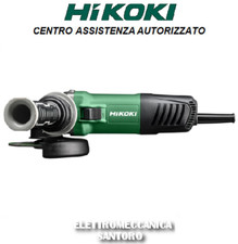 Meuleuse D'Angle G13SW2 D 125